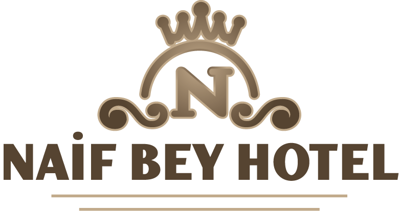 Naifbey Hotel
